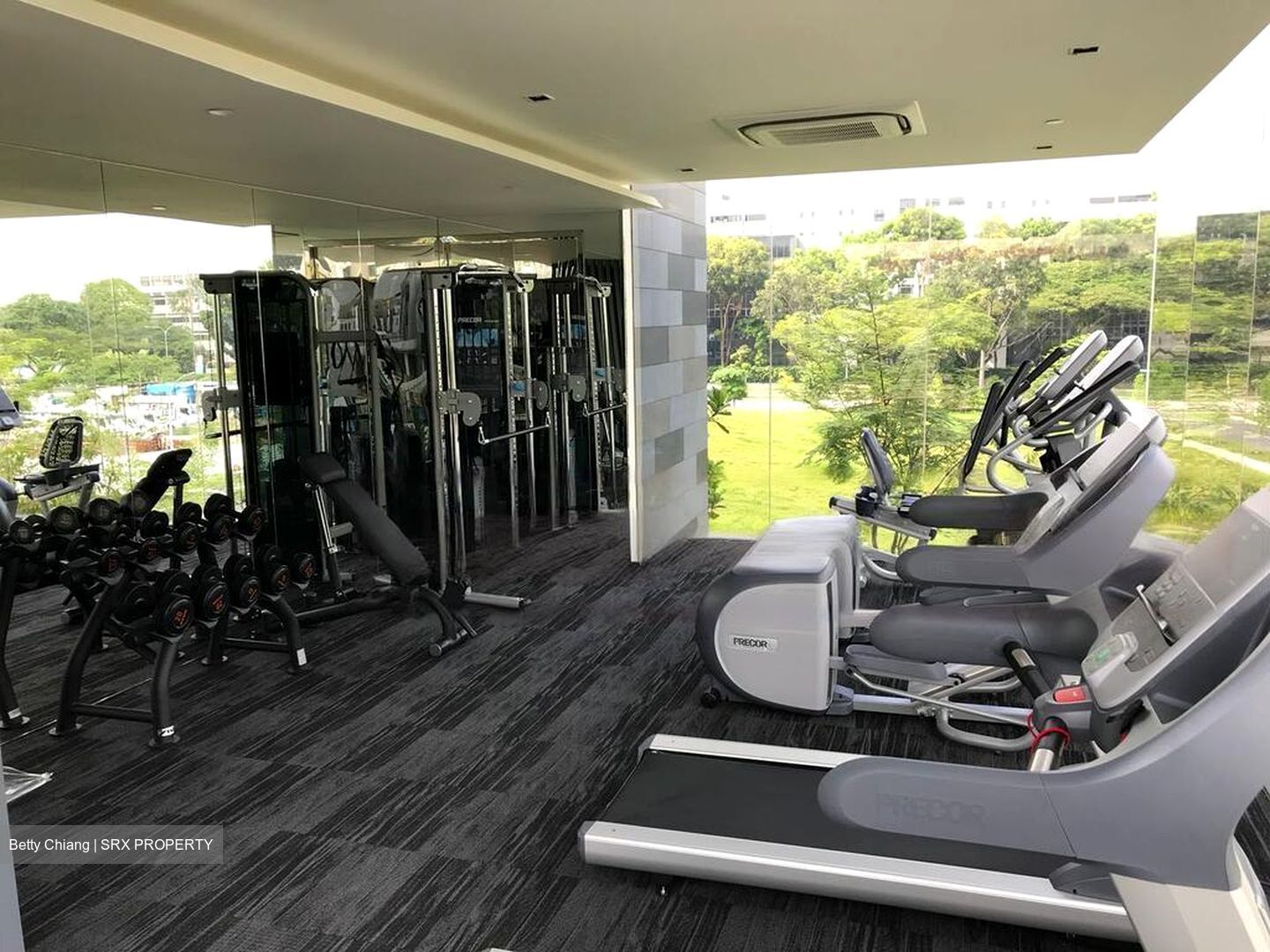 Belgravia Villas (D28), Terrace #480394171